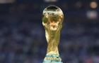 Khi nào FIFA tổ chức lễ bốc thăm playoff World Cup 2026 và playoff khu vực châu Âu?