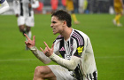 Kenan Yildiz và Juventus: Canh bạc cân não trên bàn đàm phán
