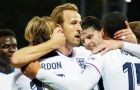 Harry Kane tạo bước ngoặt kỷ luật: Tuyển Anh hết thời “ai thích thì đến”