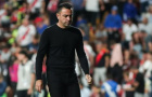 Xavi hối tiếc, chỉ ra sai lầm lớn nhất ở Barcelona