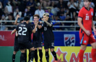 Thái Lan thắng Singapore 3-2 sau màn rượt đuổi tỉ số nghẹt thở