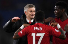 4 năm sau khi sa thải Solskjaer, Man Utd học được gì?