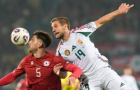 Szoboszlai tạo dấu ấn, Hungary tranh vé dự World Cup với Bồ Đào Nha