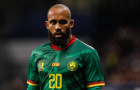Mbeumo thất vọng khi Cameroon lỡ hẹn World Cup, chuẩn bị trở lại Man United