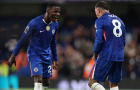 Caicedo và Fernandez: Nền tảng cho tham vọng vô địch của Chelsea