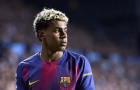 Chấn thương của Yamal làm bùng căng thẳng giữa Barca và Tây Ban Nha