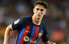 Vì sao Gavi vẫn là món tài sản Barcelona không muốn rời tay?