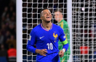 Mbappe cán mốc 400 bàn: Anh đứng ở đâu so với lịch sử?