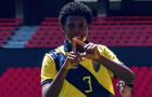 Chelsea xây đế chế tương lai, chốt hợp đồng với thần đồng U20 Ecuador