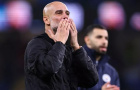 Guardiola có cơ hội dập tắt mọi chỉ trích với Man City