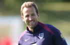 Harry Kane ca ngợi Tuchel, nhưng cảnh báo tuyển Anh về hai đối thủ lớn
