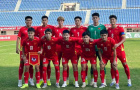 Thua U22 Uzbekistan, U22 Việt Nam nhận bài học lớn hướng tới SEA Games 33