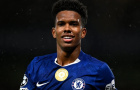 Sao trẻ Chelsea được ví với Maradona, dự đoán giành Quả bóng Vàng