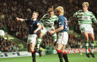 Celtic và Rangers thập niên 90: Kịch tính, siêu sao và kỷ nguyên không thể lặp lại