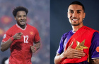 ĐT Việt Nam hướng tới AFF Cup: Xuân Son trở lại, hàng công chờ thêm sao nhập tịch