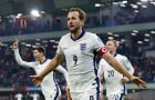 Harry Kane lập kỷ lục mới và tiến gần mốc 100 bàn