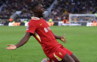 “Rất sớm thôi” – Konate phản hồi tin đồn chia tay Liverpool