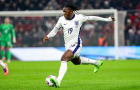 Eze tỏa sáng ở tuyển Anh, Arteta có nên thử nghiệm tại Arsenal?