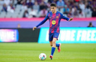 Pedri kịp tái xuất, Barcelona bớt lo trước Champions League