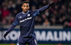 Arsenal nhắm Quinten Timber khi hợp đồng với Feyenoord sắp đáo hạn