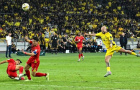 Toàn cảnh bê bối khiến FIFA chính thức mở cuộc điều tra bóng đá Malaysia
