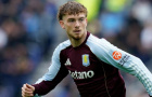 Liverpool cân nhắc gọi lại Harvey Elliott sau thời gian ảm đạm tại Aston Villa