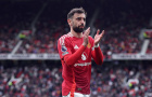 Bruno Fernandes phải hy sinh: Man Utd có đang tự làm suy yếu chính mình?