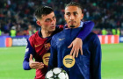 Raphinha – Pedri trở lại: Barcelona chờ tiếng nói của sự thật