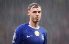 Cole Palmer nguy cơ lỡ thêm 2 trận quan trọng của Chelsea