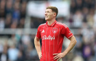 Phương án giúp Man Utd tiết kiệm hàng chục triệu bảng so với Elliot Anderson