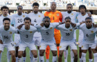 Curacao góp mặt tại World Cup: Phá vỡ mọi định kiến bóng đá
