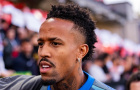 Militao nghỉ 2 tuần, Real Madrid lo ngại khủng hoảng hàng thủ