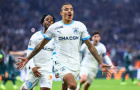 Soi trận Nice vs Marseille: Tăng sức ép lên PSG