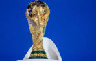 Hôm nay bốc thăm vòng playoff World Cup