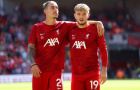 Liverpool đối mặt nguy cơ đón lại 2 cầu thủ không được trọng dụng