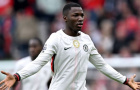 Chelsea ưu tiên gia hạn với Caicedo trong mùa đông yên ả