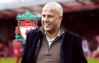 Lịch đấu dễ mở lại hy vọng đua vô địch cho Liverpool