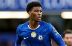 Fiorentina muốn chiêu mộ Acheampong từ Chelsea