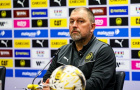 HLV Malaysia phớt lờ 'bão' bê bối nhập tịch, tự hào về thành tích bất bại