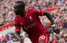 Sau tất cả, Sadio Mane làm rõ tin đồn rời Liverpool vì Salah