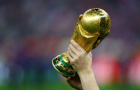 World Cup 2030 tăng lên 64 đội - giấc mơ của Nam Mỹ