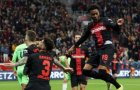 Soi trận Wolfsburg vs Leverkusen: Trảm tướng khó đổi vận