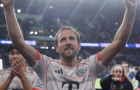 Barca nhắm Harry Kane: Phương án số 1 thay Lewandowski