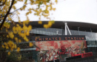 Arsenal có thể thắng trên sân, nhưng Emirates chưa thể sánh bằng Tottenham Stadium