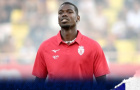 Paul Pogba trở lại sân cỏ: Hành trình chuộc lỗi và giấc mơ World Cup 2026