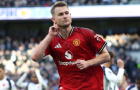 Matthijs de Ligt: Từ kỳ vọng lỡ dở đến “hòn đá tảng” mới của MU