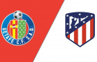 Soi trận Getafe vs Atletico: Cẩn thận đứt chuỗi thắng