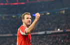 Man Utd và chiếc chìa khóa cho thương vụ 'trong mơ' với Harry Kane