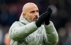 Enzo Maresca: Chelsea xứng đánh giành chiến thắng