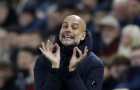 Soi trận Man City vs Leverkusen: Pep tìm lại quỹ đạo chiến thắng
